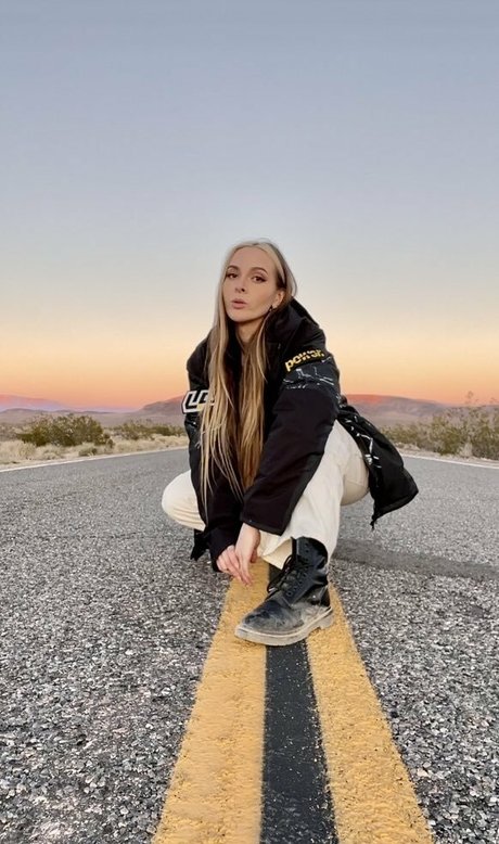 Fasffy Mega Dump model free photo