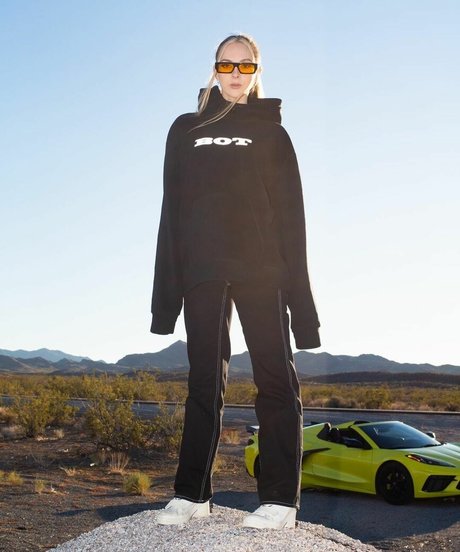 Fasffy Mega Dump nice pornstar pics