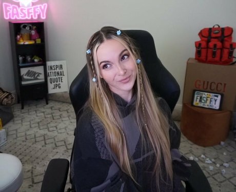 Fasffy Mega Dump star hd galleries