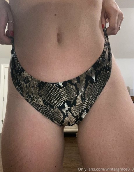 wintergrace0 0 art actress galleries