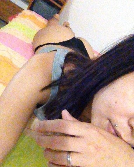 Nudes Vazados hot star image