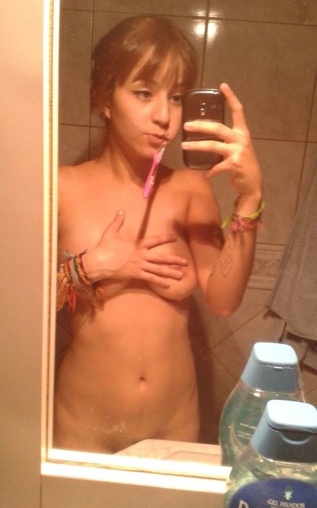 Nudes Vazados model beautiful pictures