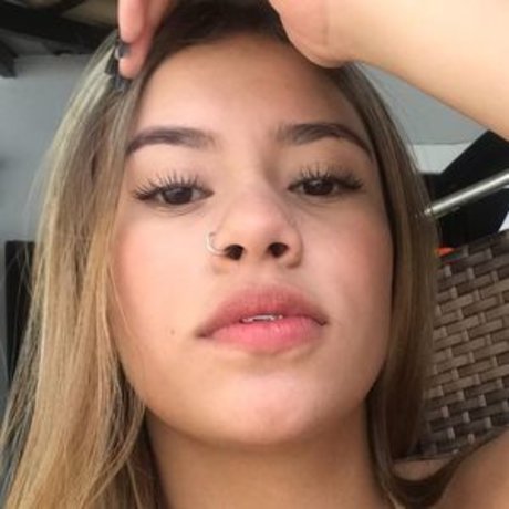 Nudes Vazados model adult pictures