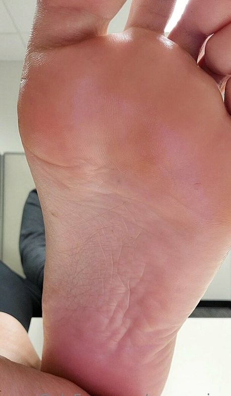 amazonjoy adult model pictures