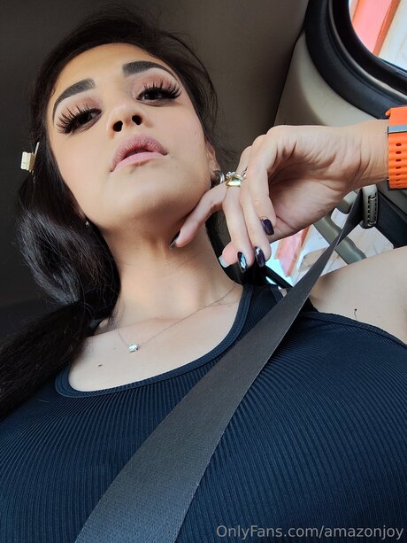 amazonjoy free actress galleries