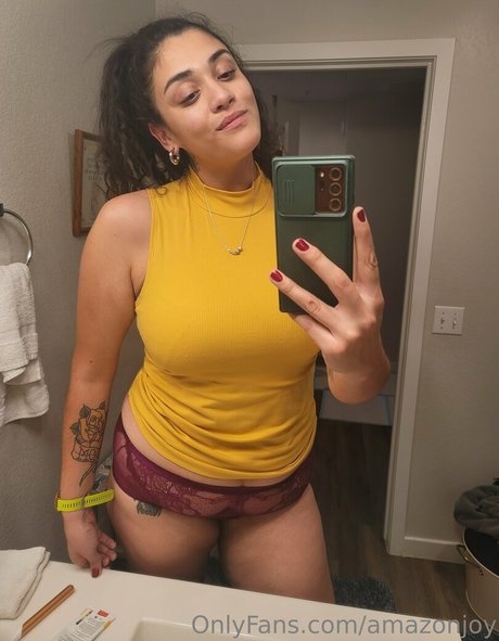 amazonjoy best actress galleries