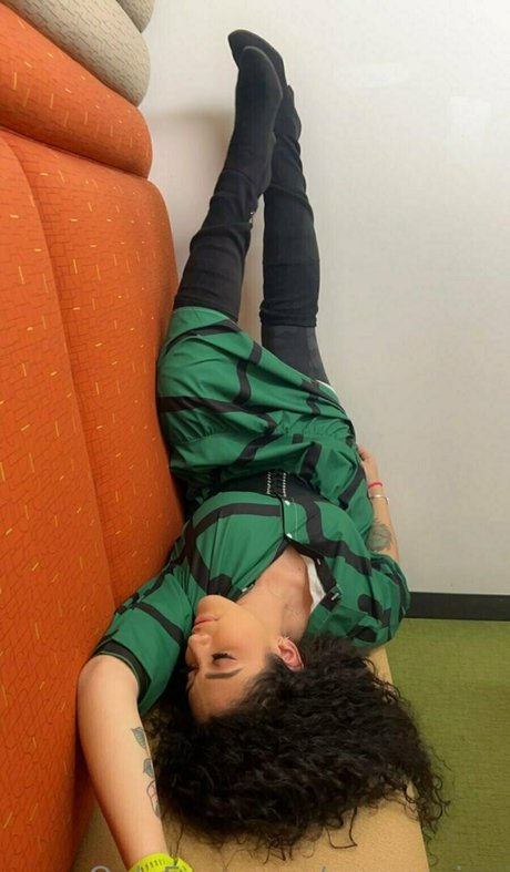 amazonjoy porn model pic