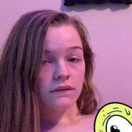 Linda Rae naked pornstar gallery