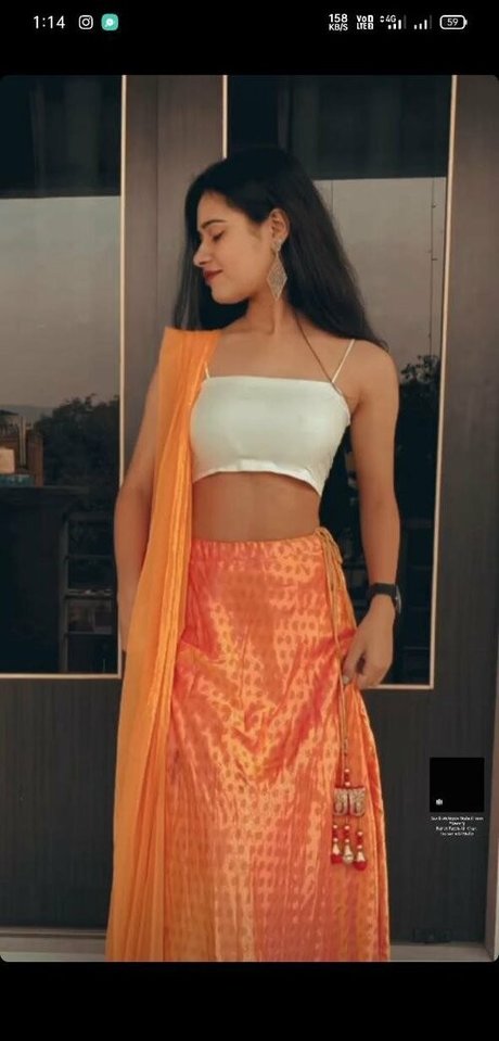 Sakshi Patil pornstar art archive