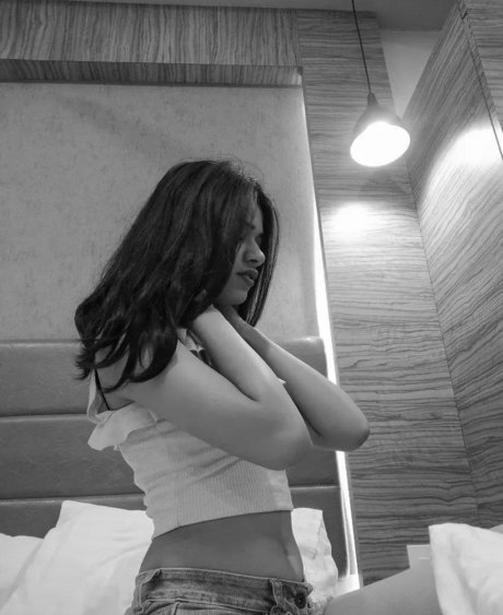 Sakshi Patil top pornstar pictures