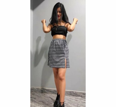 Sakshi Patil sex actress photos