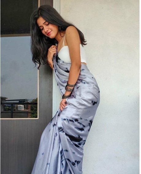 Sakshi Patil pornographic actress photo