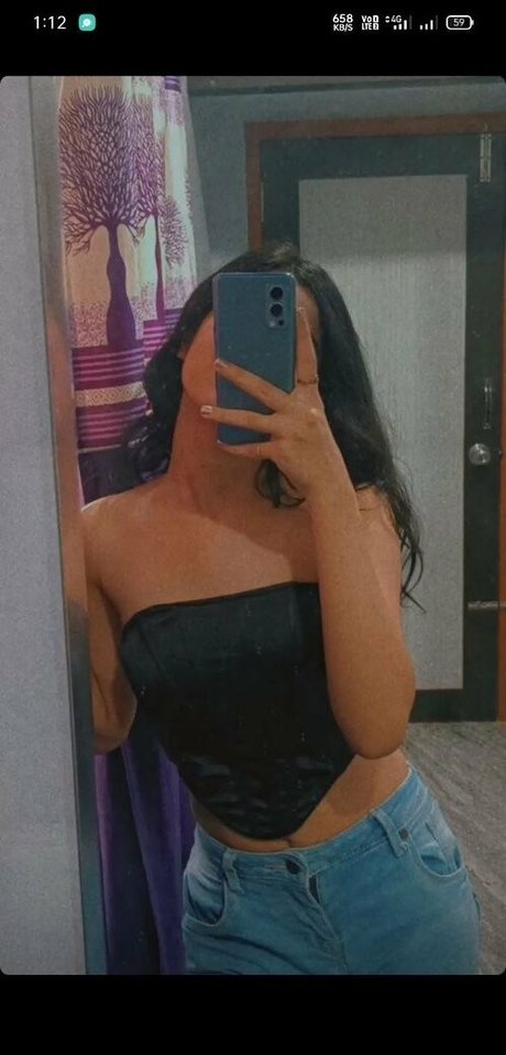 Sakshi Patil high quality model images