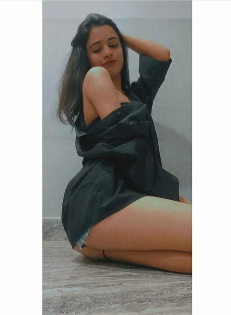 bbw pregnant onlyfans hot images