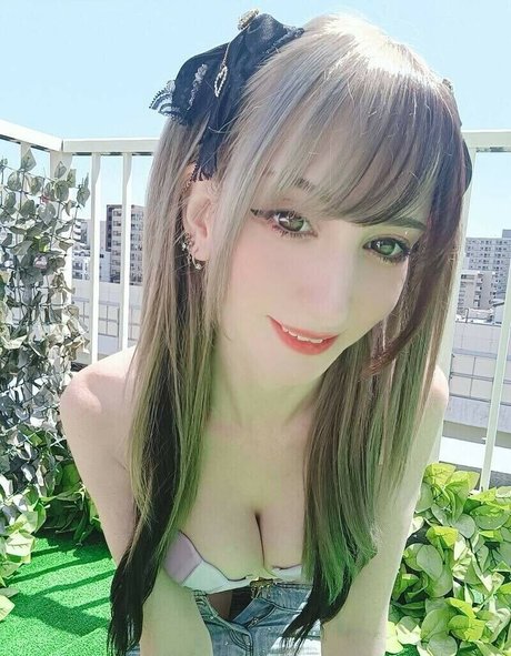 x meki top pornstar picture