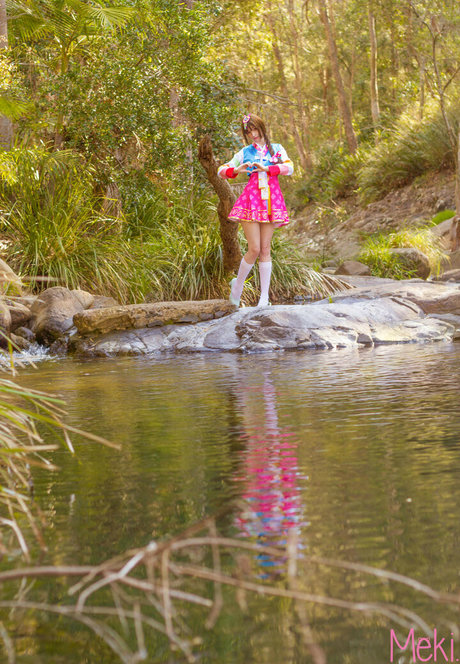 x meki star adult img