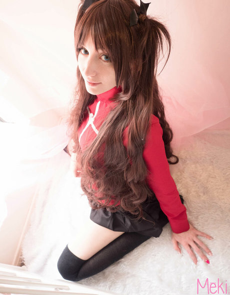 double onlyfans pornos pics