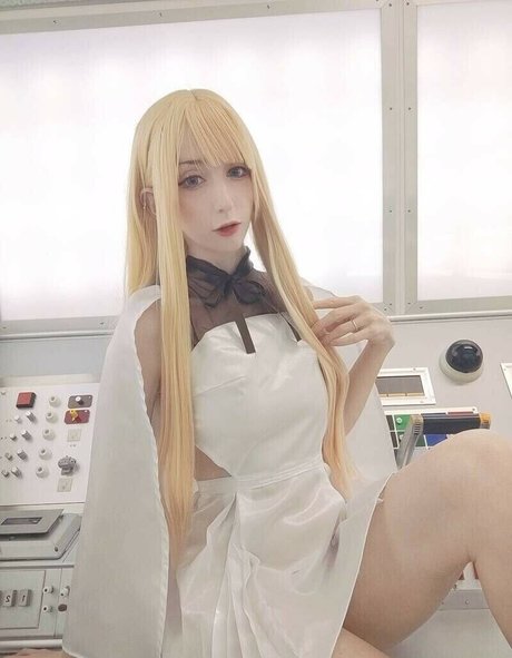 x meki xxx star archive