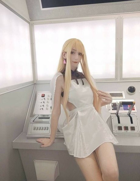 x meki star perfect photos