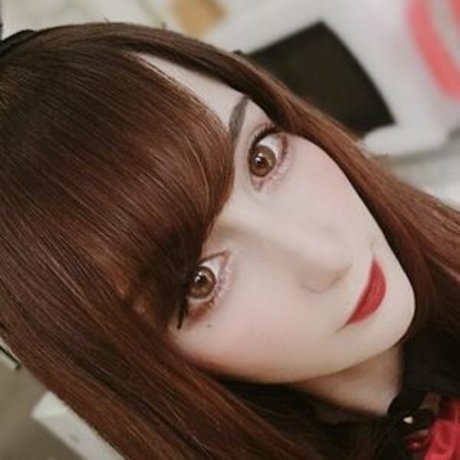 x meki hot star picture