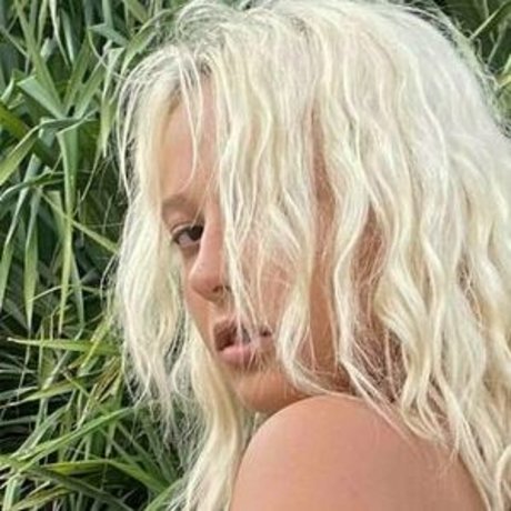 littleveraa high quality star pic