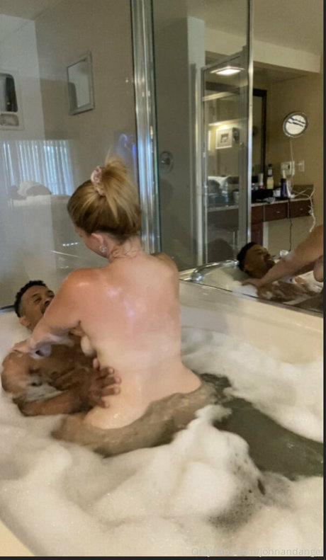 Angelmamii pornstar archive