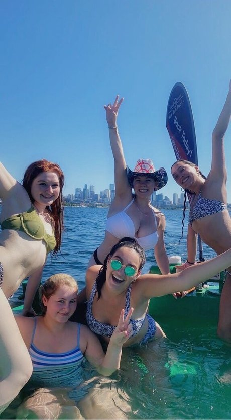 amateur naked onlyfans sex pictures