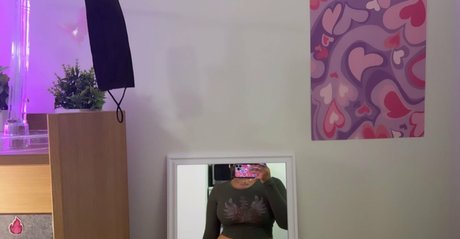 beautiful blowjob onlyfans art naked pic