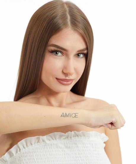 Elisa Esposito sex actress picture