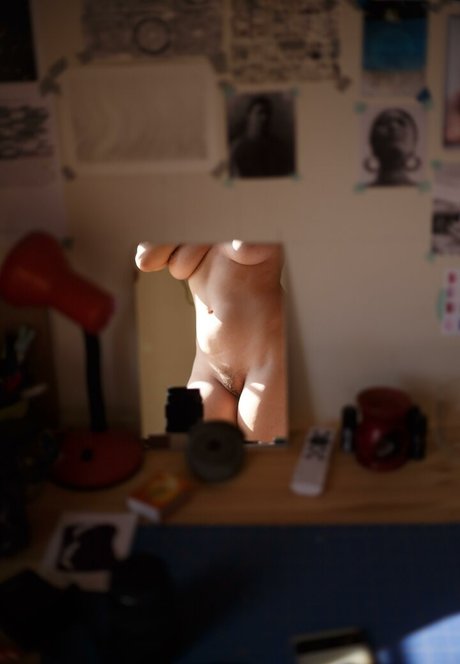 Noa The Model top pornstar images