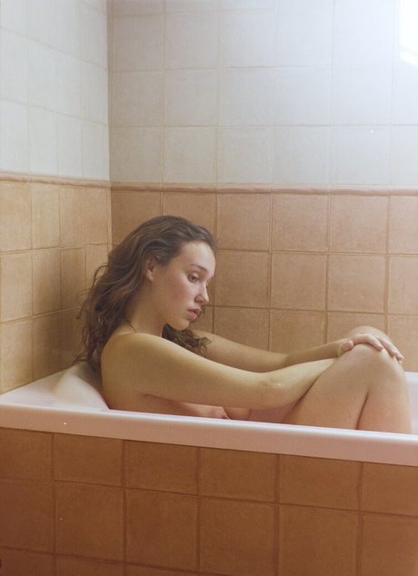 Noa The Model star beautiful pics