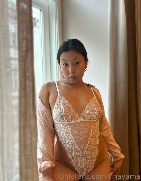 tinayama star art picture