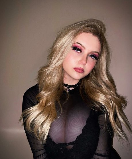 pawg doggystyle onlyfans sexy xxx pics