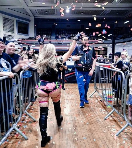 Larkan Danielle top actress galleries