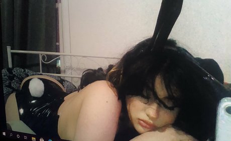 Dayruins star sex galleries