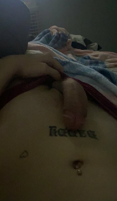 melyasminn pretty star galleries