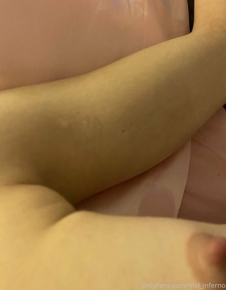 big tits couple onlyfans pretty pics