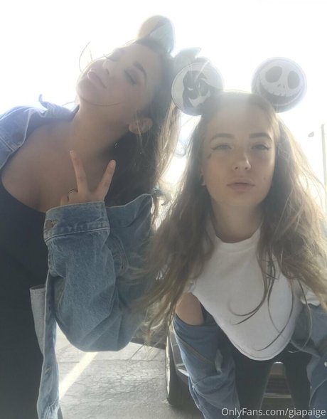 naked milf onlyfans free sexy gallery