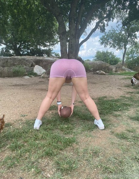 lesbian onlyfans beautiful porn img