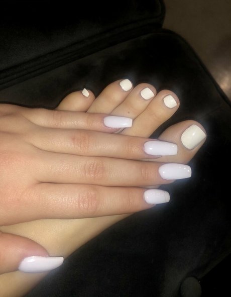 em098 naked star pictures