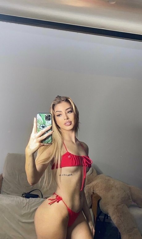 epixemily star free galleries