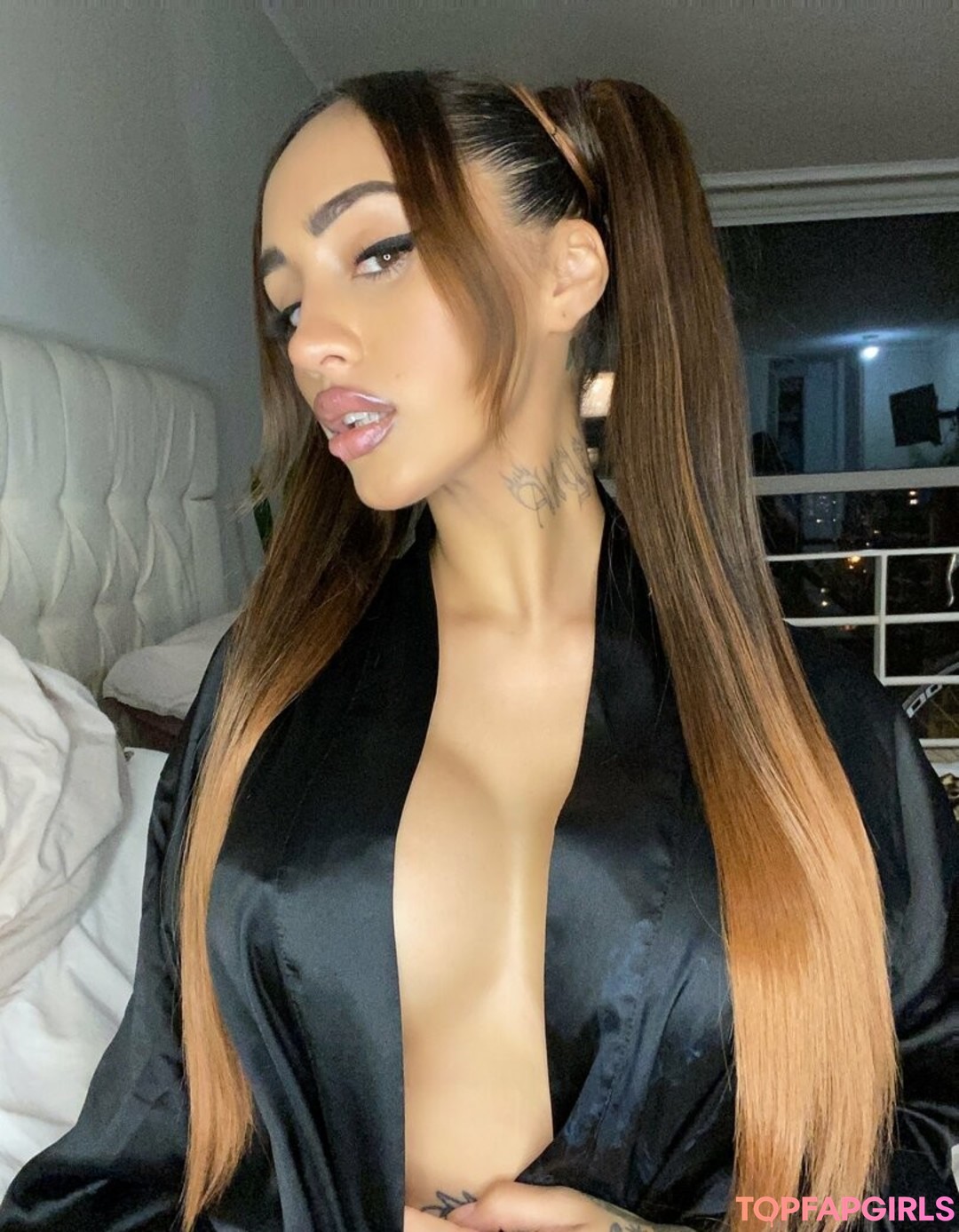 babylizz92 star porn gallery