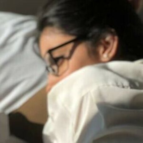 meganTiny nude model image