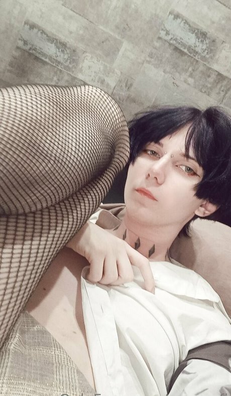 sonya fj star beautiful images