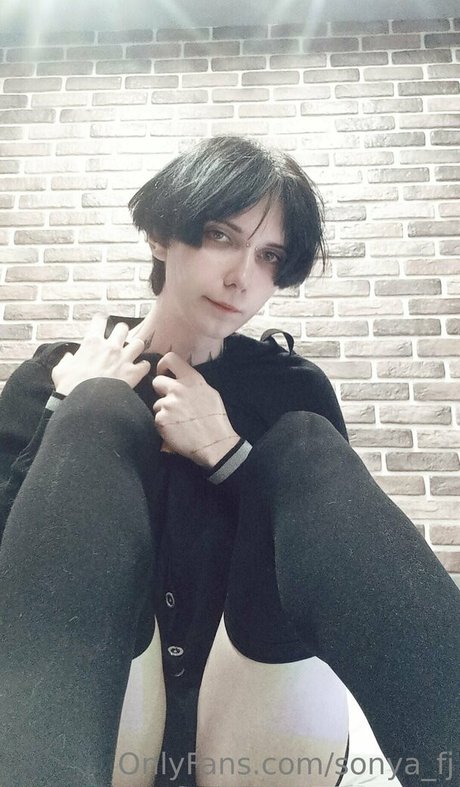 sonya fj exclusive pornstar galleries