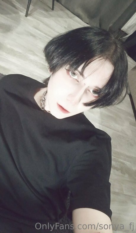 sonya fj exclusive star galleries