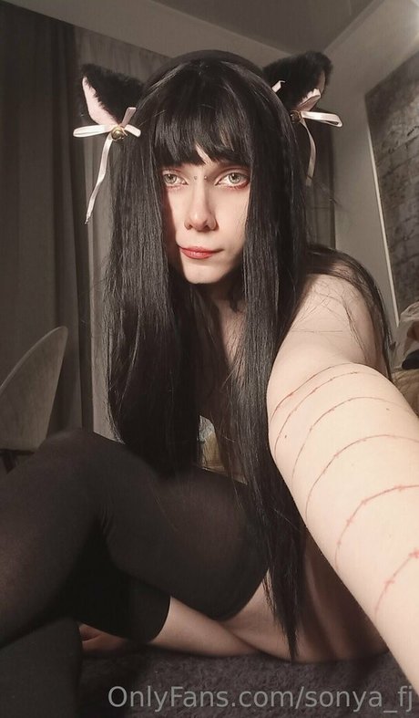 sonya fj pornstar top archive