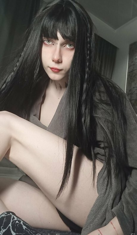 sonya fj model porn archive