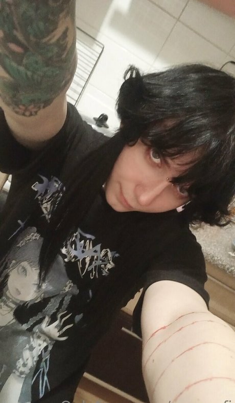 asian orgasm onlyfans art xxx archive