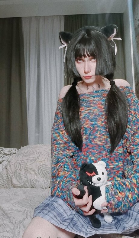 sonya fj xxx model gallery